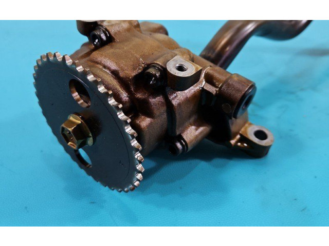 Čerpadlo oleje IMPRK1456240 Suzuki Grand Vitara I J20A