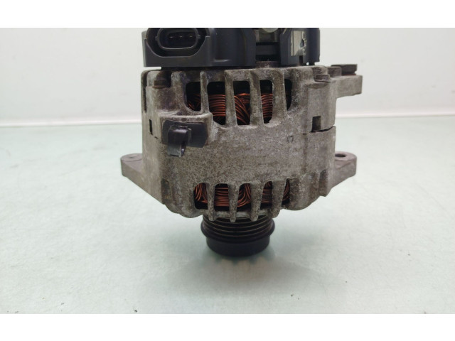 Генератор 373002B750, 2610128   Hyundai ix20      