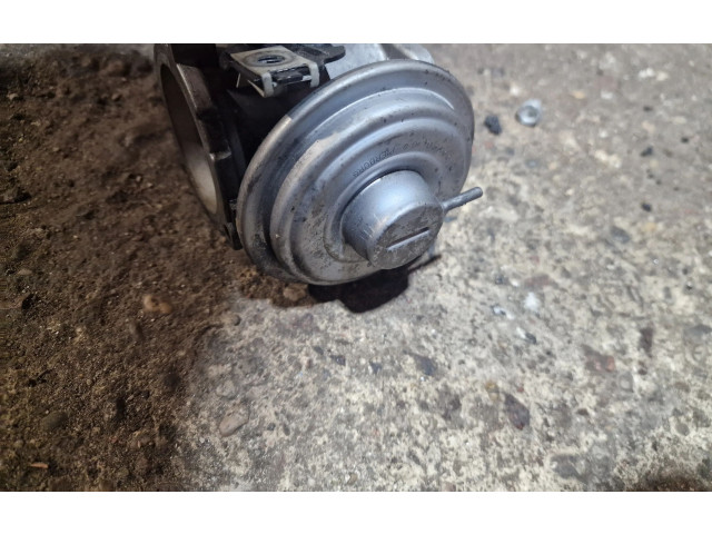 Руль BMW 5 E60 E61 2004 - 2010 года 7804380