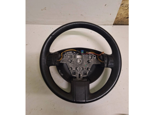 Дисплей 6019617 Citroen C6