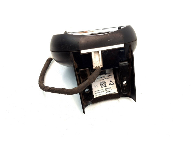 Přístrojová deska Mini Cooper Countryman R60 2013 9260582, S01313288