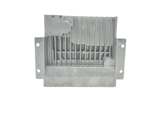 Блок управления двигателем ECU    A6281531479   Mercedes-Benz CL C215