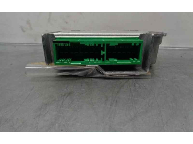 Блок подушек безопасности 959101H000, 1H95910000   KIA Ceed