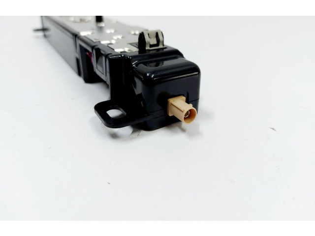 Блок управления 1585601-00-E Tesla Model 3