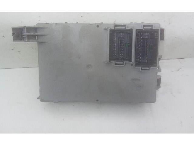 Блок комфорта 518735490, 169A5000   Ford Ka   