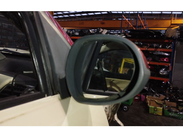 Зеркало электрическое        Lancia Ypsilon   -  года   