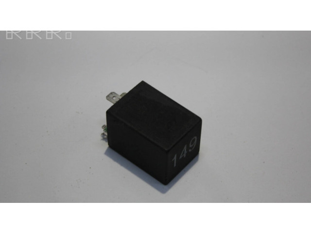 Другое реле