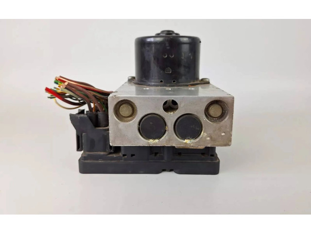 Блок АБС P08671225, 8671224 Volvo V70 2000 - 2004 года