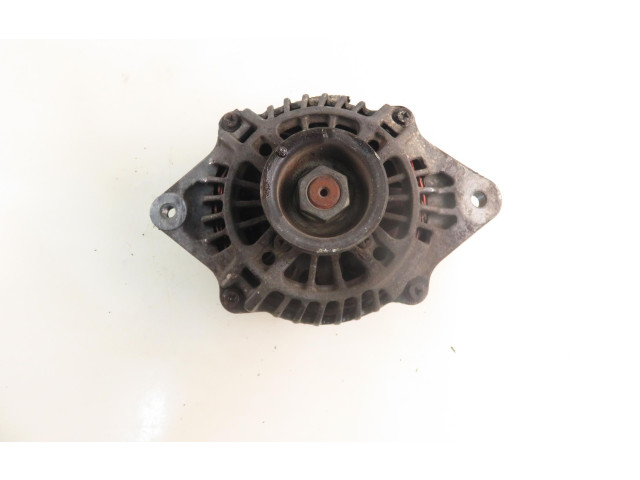 Генератор 23700AA280, A2TA7591 Subaru Forester SF