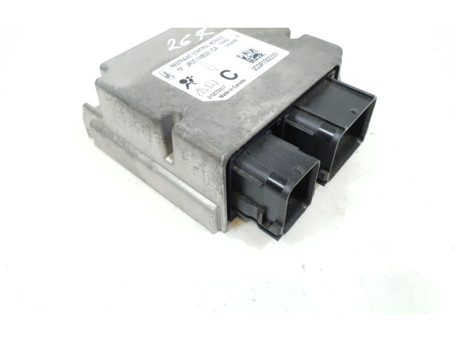 Дисплей JR3T-14B321-CA, CU5T-14F262-GB Ford Mustang VI