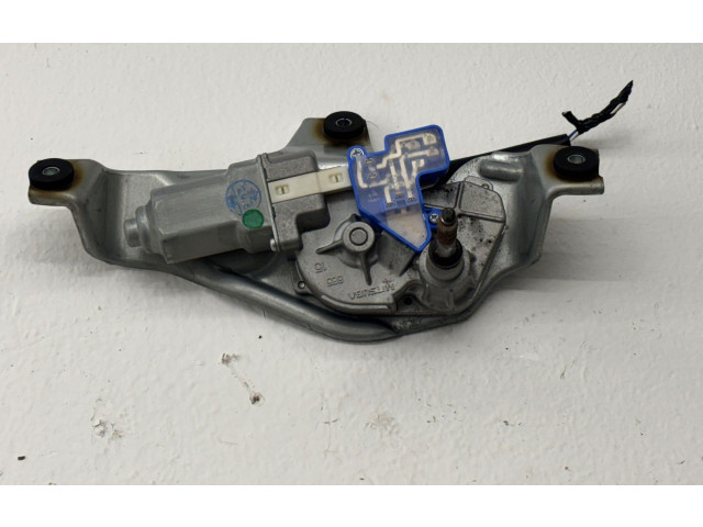 Моторчик заднего дворника 8253a109 Mitsubishi Outlander