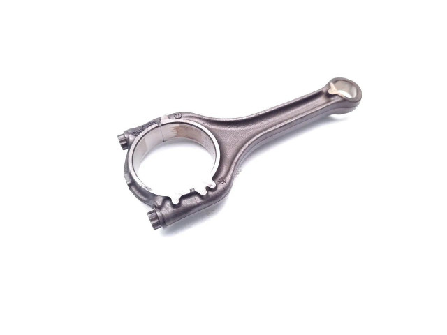 Шатун DADA DADA Skoda Karoq