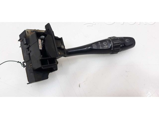 Ручка стеклоочистителей MR277930, MR277930 Mitsubishi Montero