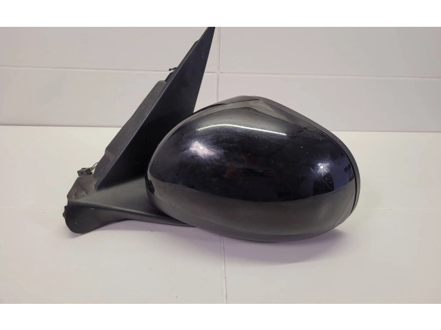 Zpětné zrcátko Fiat 500L 2019 026345