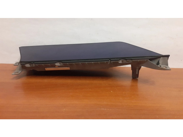 Дисплей 6550872075203, 8720752 BMW 1 F40