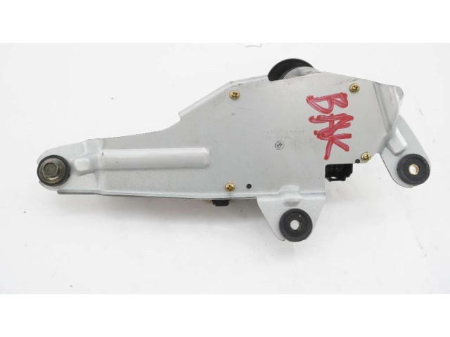 Моторчик заднего дворника 28710CG000, 28710CG000 Infiniti FX