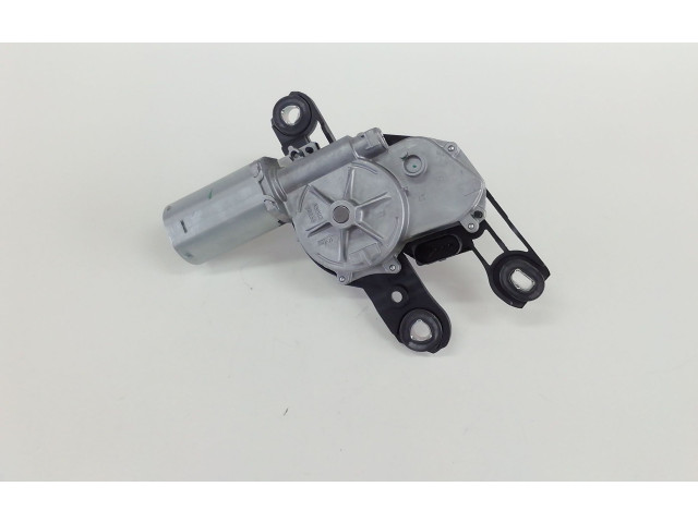 Моторчик заднего дворника Volkswagen Golf VII