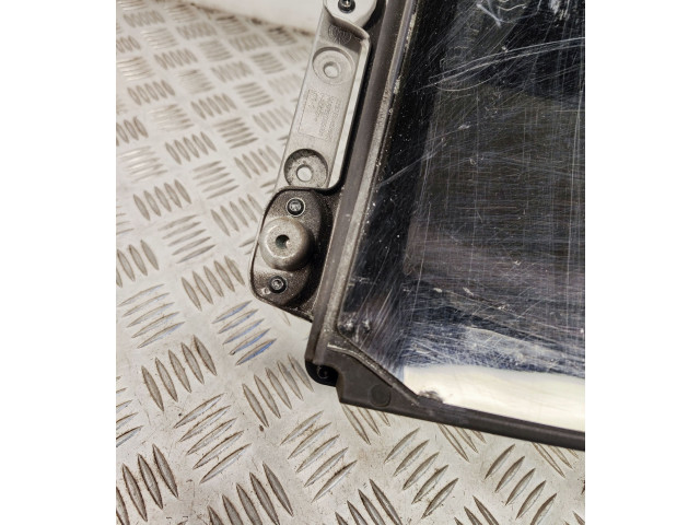 Дисплей 10A919605K Volkswagen ID.3