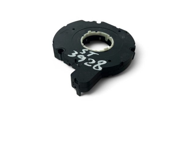 Подрулевой шлейф SRS AND761002D Volvo S60