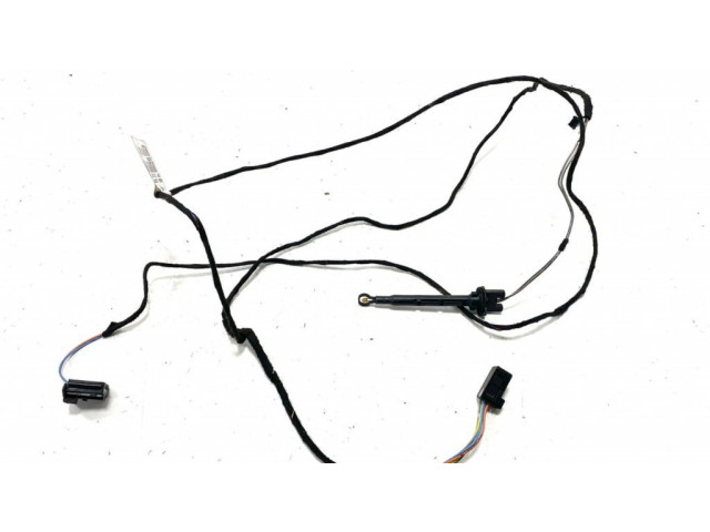 Другой проводник