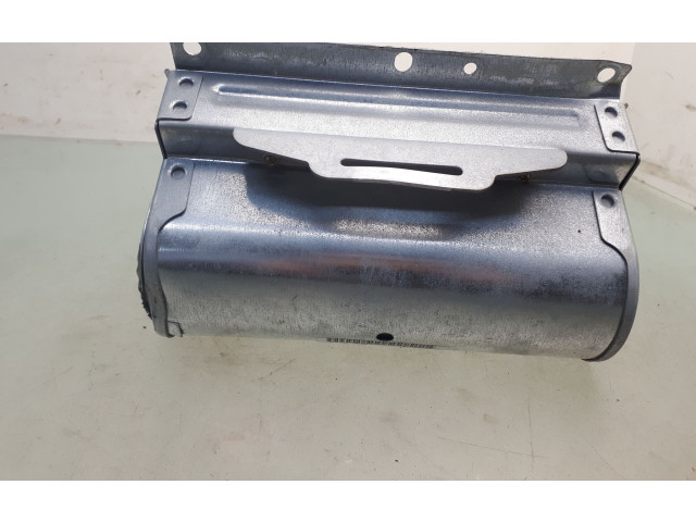 Подушка безопасности пассажира 5013222   Saab 9-5