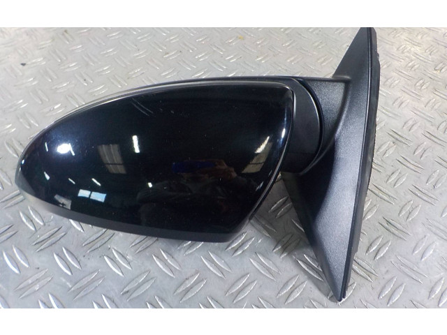 Зеркало электрическое        KIA Ceed  2018 -  года   