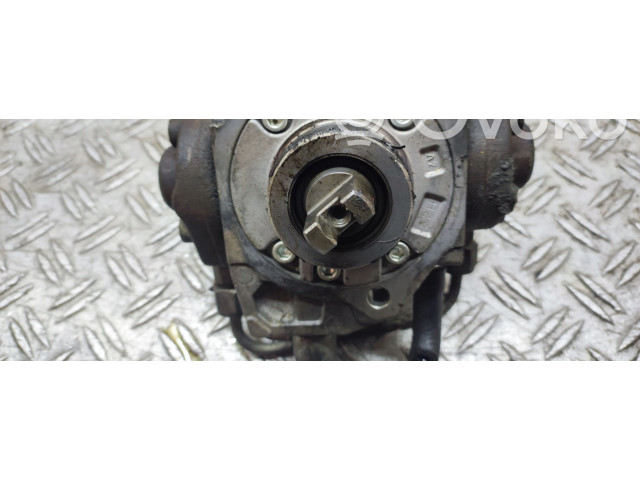 Vstřikovací čerpadlo 221000R020 Toyota RAV 4 (XA30)