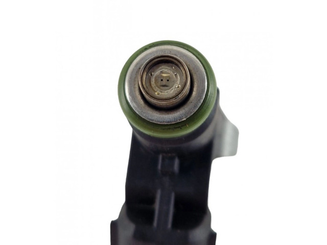 Vstřikovač 03E906031C Seat Ibiza IV (6J,6P) CGPA