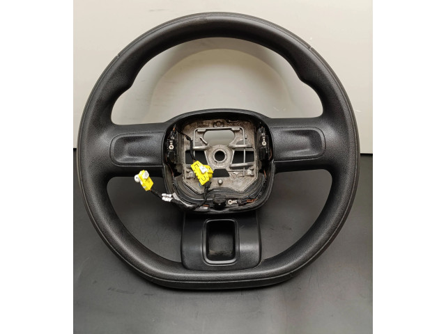 Volant Citroen Berlingo 2020 98210208ZD, 34250107B