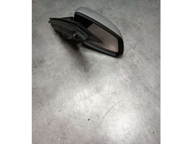 Zpětné zrcátko BMW 2 F46 2018