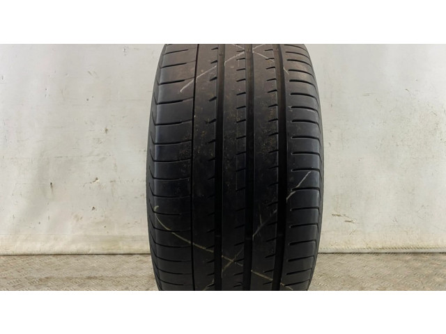 Летняя покрышка (покрышки) R 22