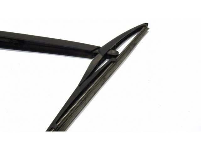 Ножка стеклоочистителя заднего стекла