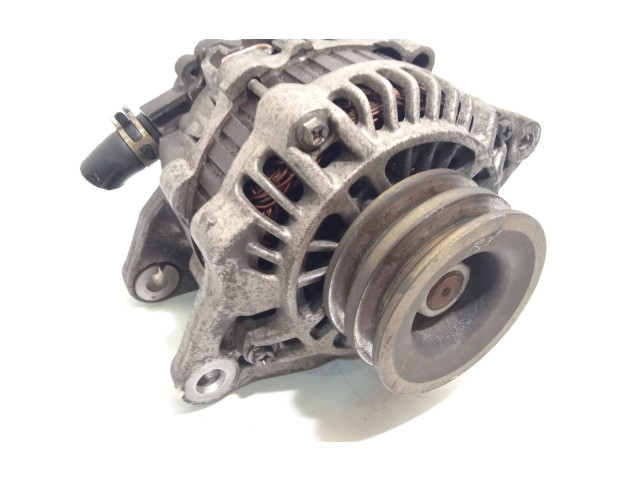 Генератор MD366050   Mitsubishi L200