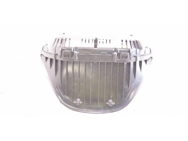 Přístrojová deska  BMW X1 F48 F49 2021 6837007  