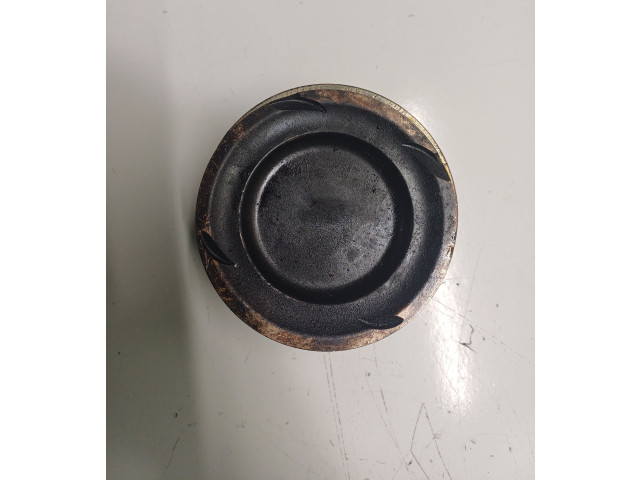  Поршень  274920  Mercedes-Benz CLA C117 X117 W117  