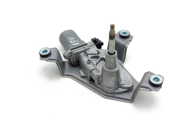 Моторчик заднего дворника 68102192AB, 70113 Jeep Cherokee