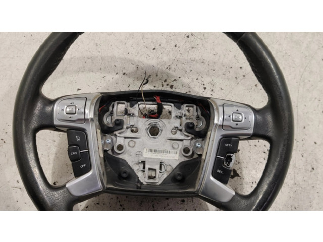 Volant Ford Mondeo MK IV 2007 6M2T14K147CH  