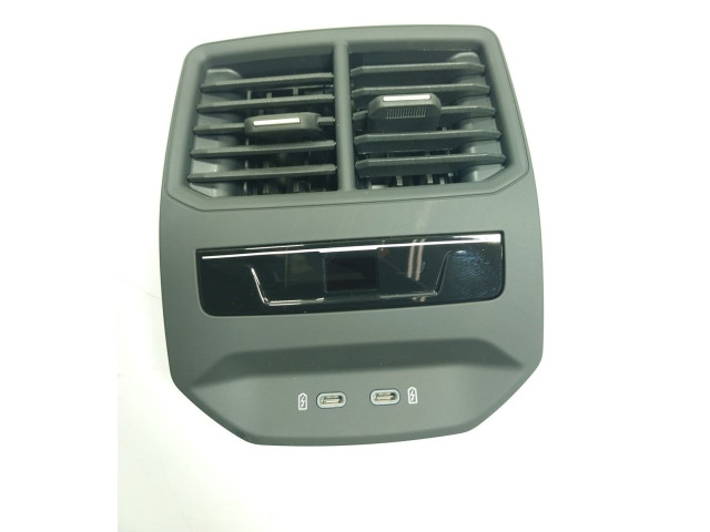 Блок управления климат-контролем 11A907049WHS, 11A907049   Cupra Leon