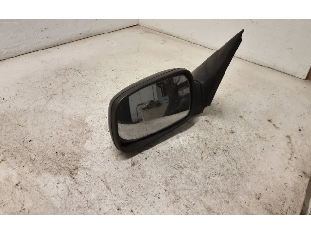 Зеркало электрическое Saab 900 1994 - 1998 года