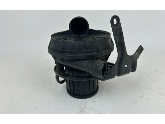 Руль Audi Q5 SQ5  2008 - 2017 года 079959231A, 72293454      