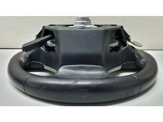 Руль Lexus NX 2014- года 864A248011