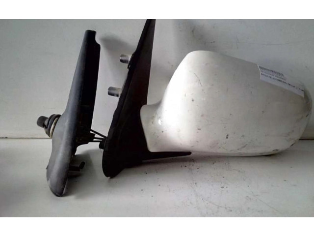 Zpětné zrcátko  Skoda Felicia I     