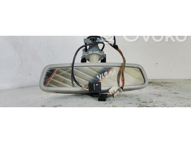 Зеркало (механическое)       Mercedes-Benz R W251  2005 - 2013 года   