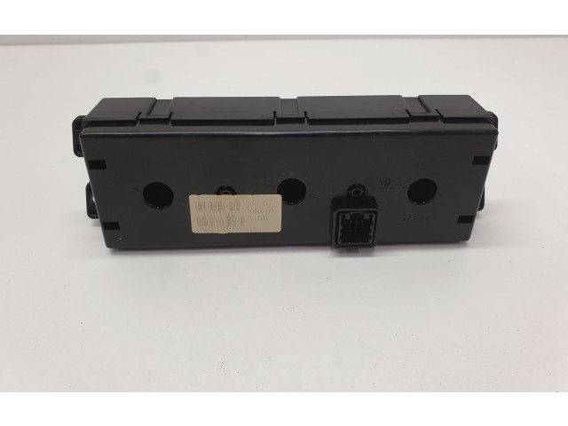 Блок управления климат-контролем 55111313AC   Chrysler Town & Country V