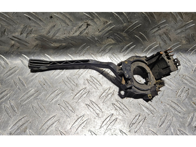 Ручка стеклоочистителей 321953503F   Volkswagen Golf II