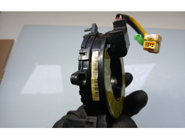 Подрулевой шлейф SRS KLTM262455, M262455 Mitsubishi Pajero