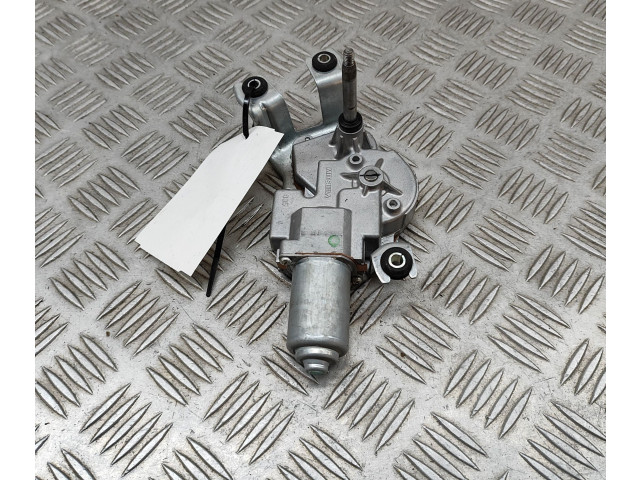 Pojistková skříňka A2479065202 Mercedes-Benz GLS X167 2022