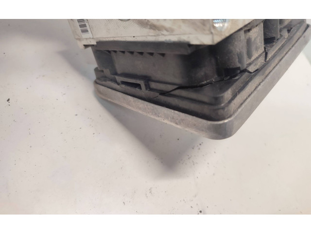 Блок АБС 5A01941   BMW  X3 G01  2018 - 2024 года