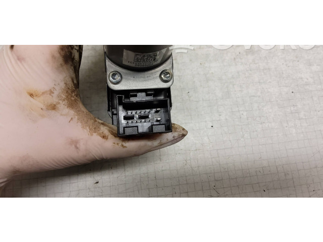 Vstřikovač 6Q1959802, 440881D0   Volkswagen Transporter - Caravelle T5     