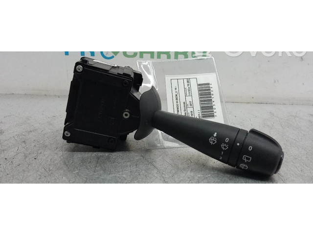 Моторчик дворников E1109571    Renault Twingo III